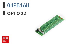 G4PB16H ͼƬ